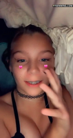cumpdump taylor (201)-pmfBlTG9.mp4